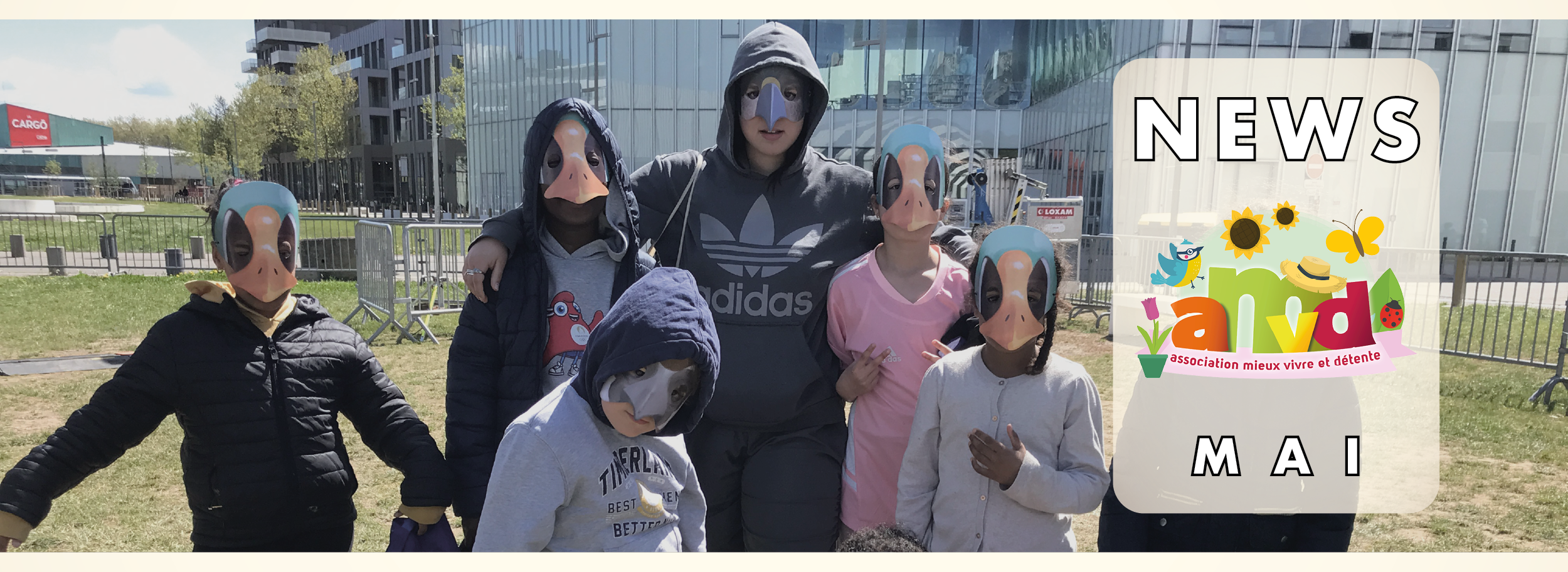 alt_text